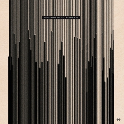 Diverse – Polyrhythmic Series No.2