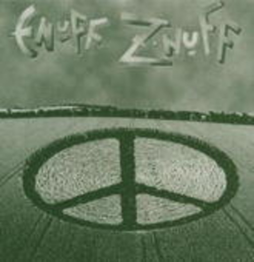 Enuff Znuff – ?