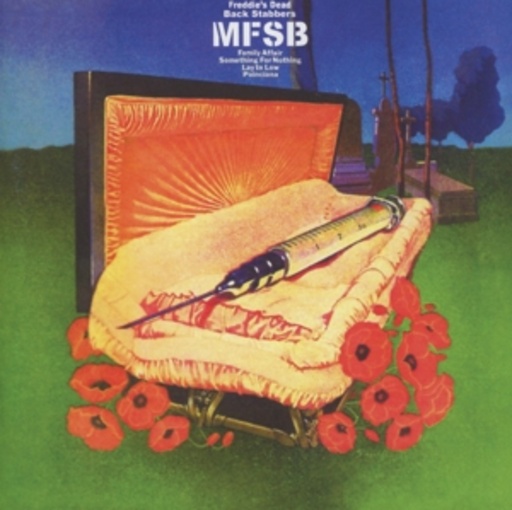MFSB – MFSB