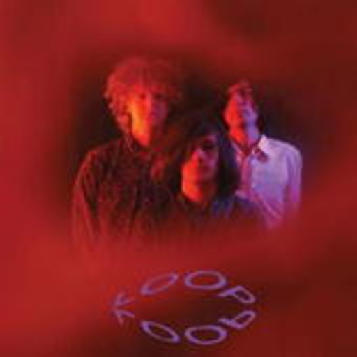 Loop – Heaven's End