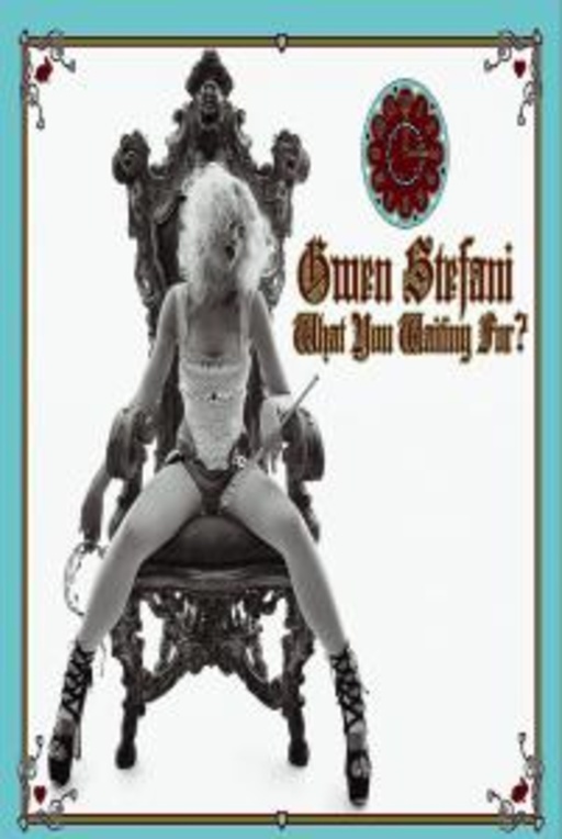 Dir En Grey – Agitated Screams Of Maggots