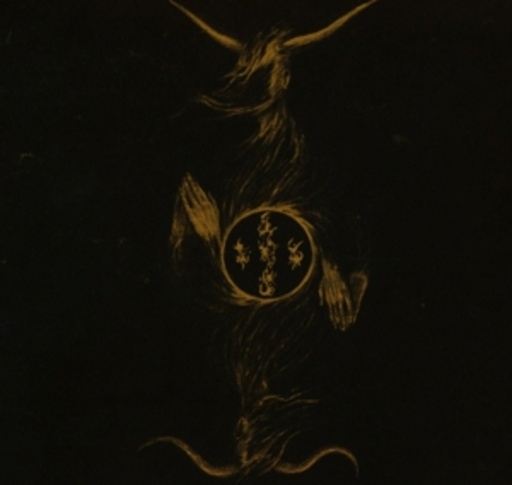 Aevaneglist – Enthrall To The Void Of Bliss