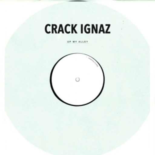 Crack Ignaz – Elvis