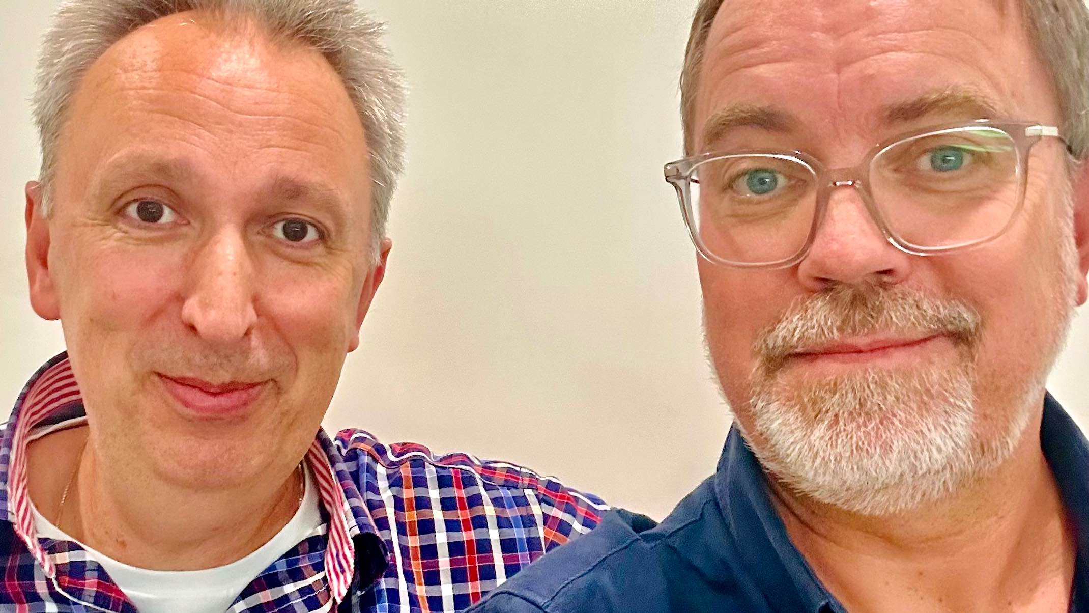 Stellen mit "Die 30 besten Spiel- und Bewegungslieder" von Simone Sommerland, Karsten Glück und den Kita-Fröschen das am häufigsten in den Top 100 Longplay-Charts platzierten Album: Marco ...