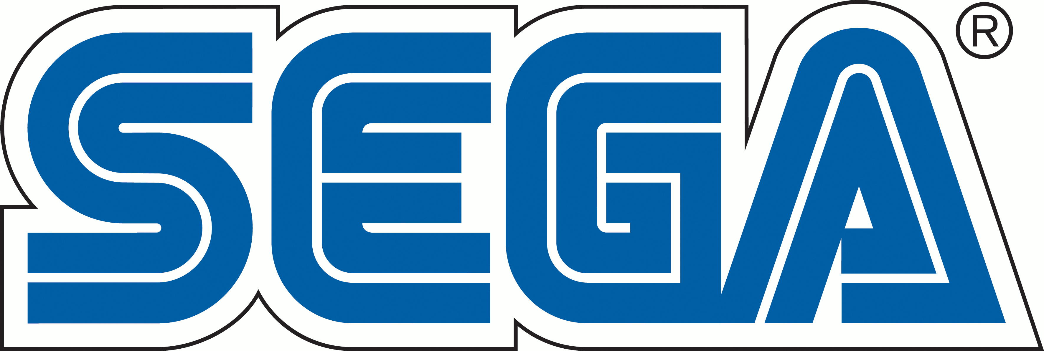 Sega Europe