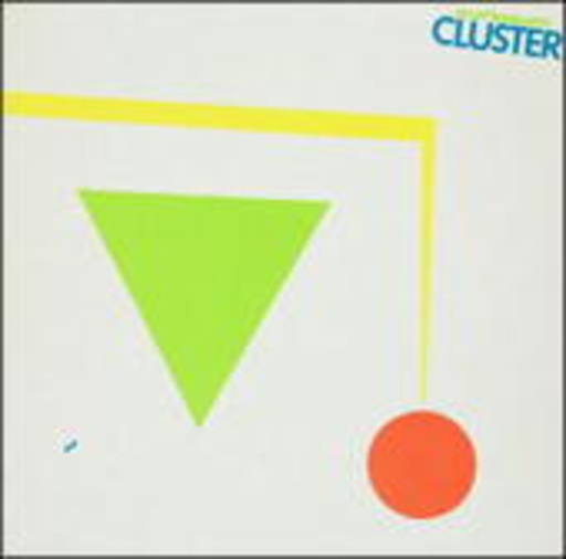 Cluster – Curiosum