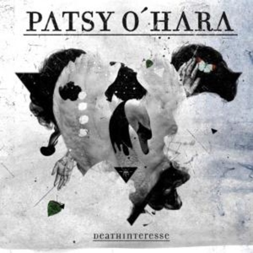 Patsy O'Hara – Deathinteresse