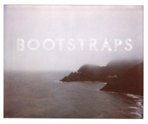 Bootstraps
