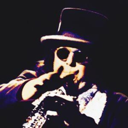Captain Beefheart & His Magic Band – It Comes To You In A Plain Brown Wrapper
