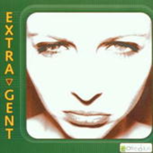 Mono Deluxe – Extra Gent