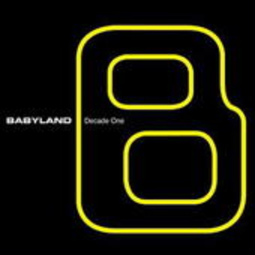 Babyland – Decade One