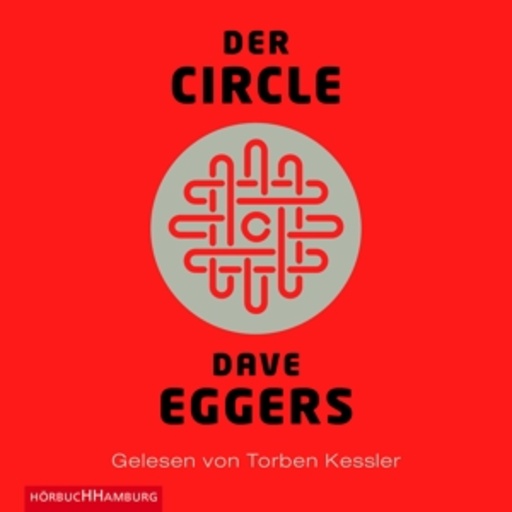 Torben Kessler – Der Circle