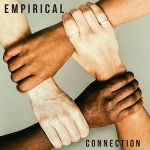Empirical – Connection