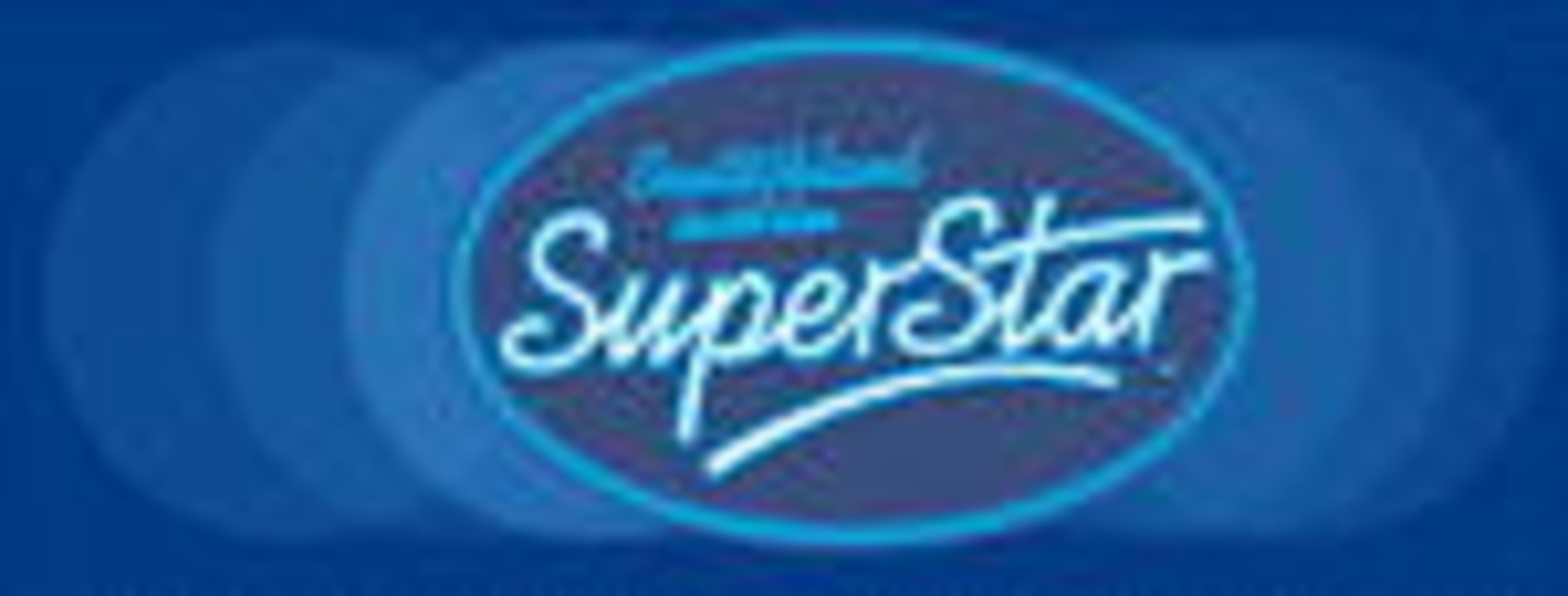 Bald auch als Print-Titel zu haben: die Sendung "Deutschland sucht den Superstar"