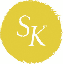 Skrotzki & Kempf