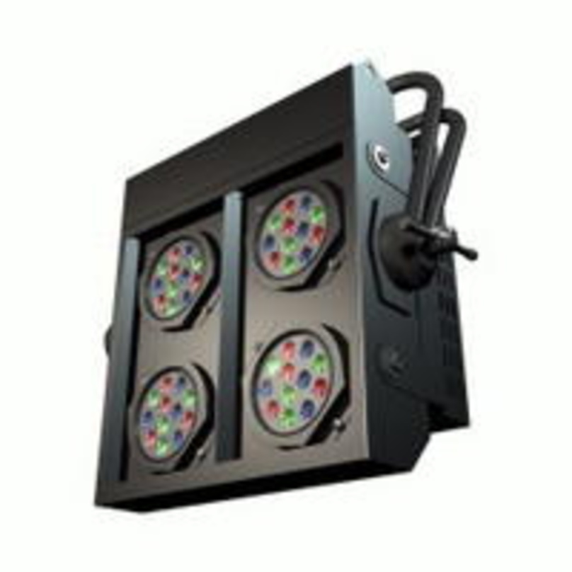Vom Studio bis zur Arena: 148 LT von Robe
