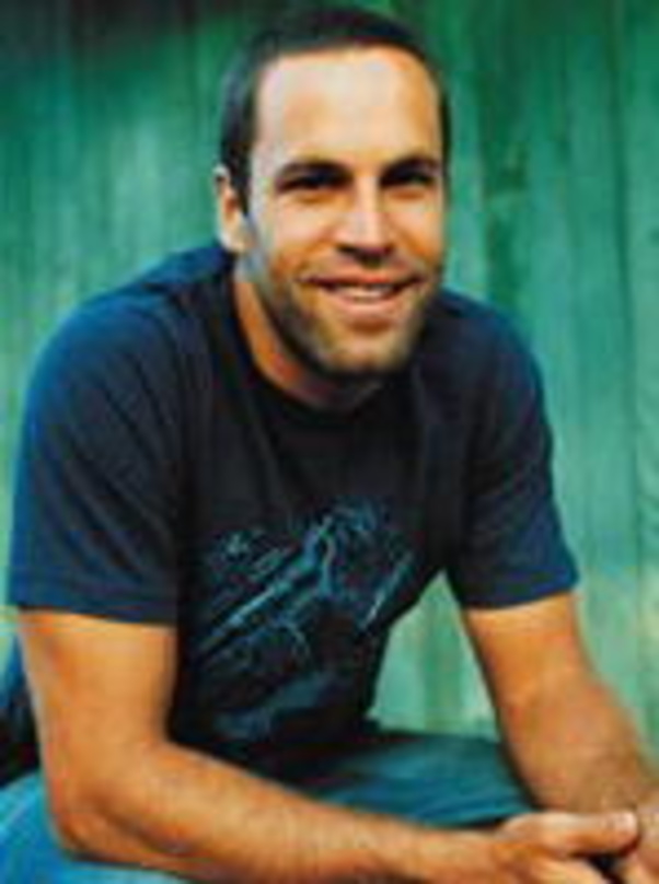 fb55a075513c901667f009225dfecf483c901c923b5e32054d72948eb83ebf7c Auf der Sonic Stage: Jack Johnson