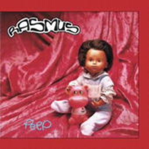 Rasmus – Peep