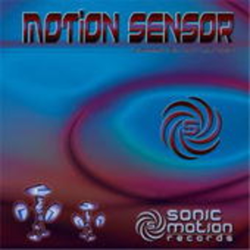 Diverse – Motion Sensor