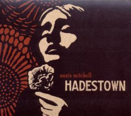 Anais Mitchell – Hadestown