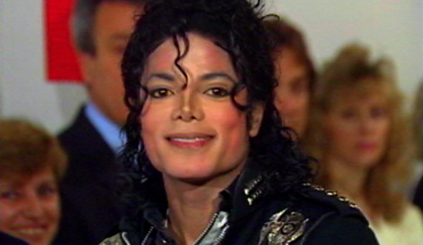 Ist auch nach seinem Tod Millionen wert: Michael Jackson