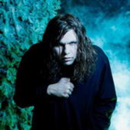 Jay Reatard – Watch Me Fall