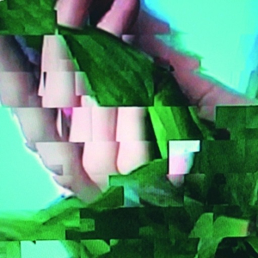 The KVB – Out Of Body