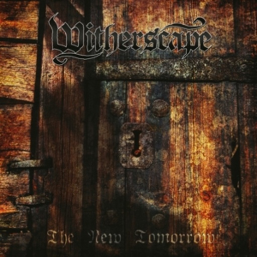 Witherscape – The New Tomorrow