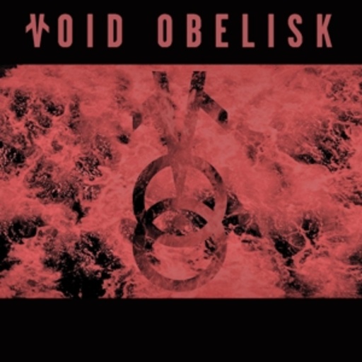 Void Obelisk – A Journey Through The Twelve Hours Of The Night