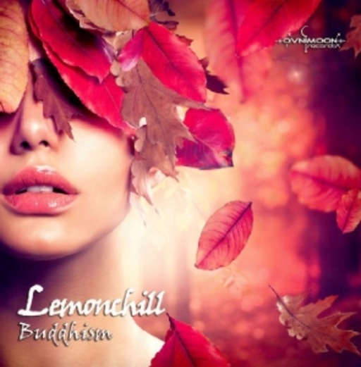 Lemonchill – Buddhism