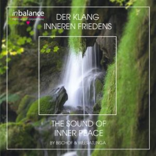 Bischof & Weeratunga – Der Klang inneren Friedens