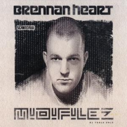 Brennan Heart – Midifilez
