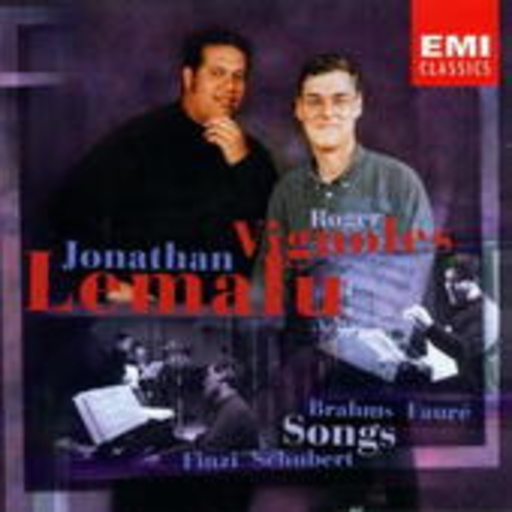 Songs (Debut Series)