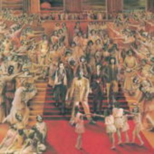 The Rolling Stones – It's Only Rock 'N' Roll