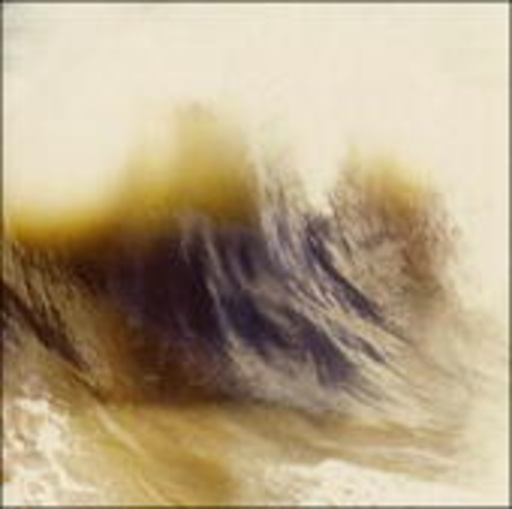 Ana Da Silva – The Lighthouse