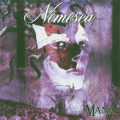 Nemesea – Mana