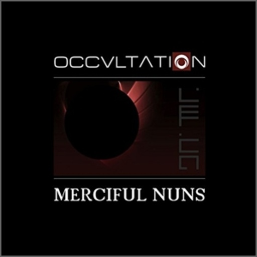 Merciful Nuns – Occvitation - Best Of