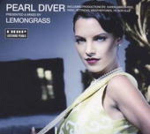 Diverse – Pearl Driver
