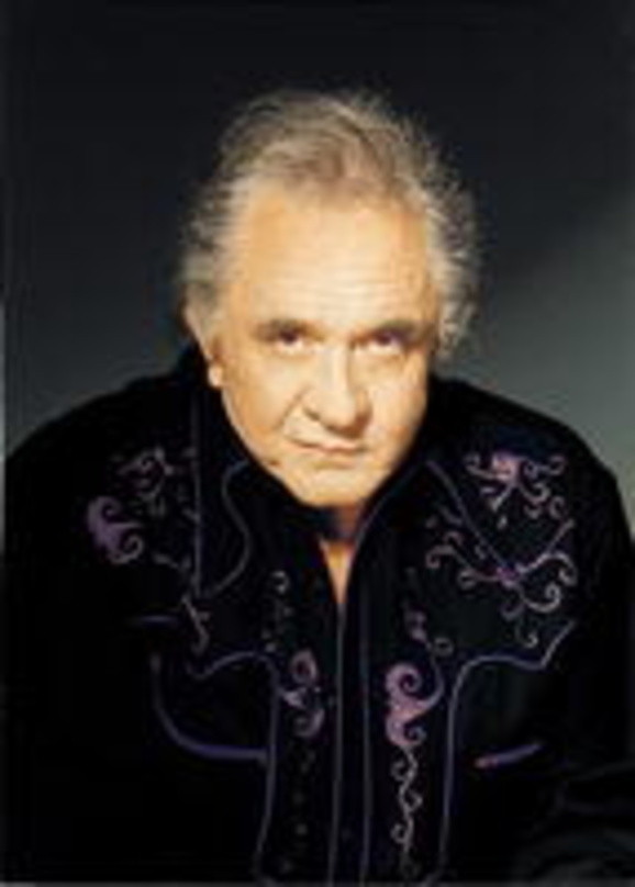 fb9e7509776061d9ef6460213fc8eb6faffae472c3b6b5472d64d7bdae1b843c Hinterließ wertvolle Memorabilien: Johnny Cash