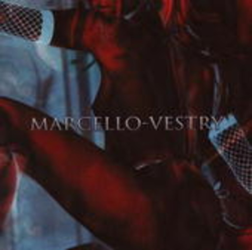 Rob Marcello & Frank Vestry – Marcello-Vestry