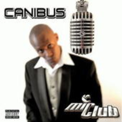Canibus – Mic Club Curriculum