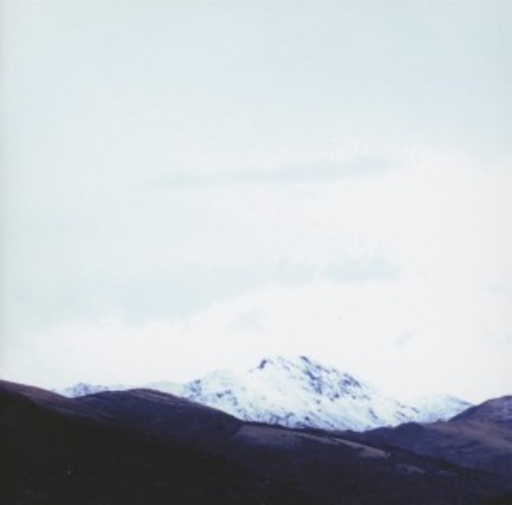 Janosch Moldau – Lovestar