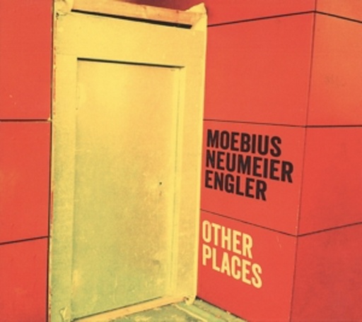 Moebius/Neumeier/Engler – Other Places