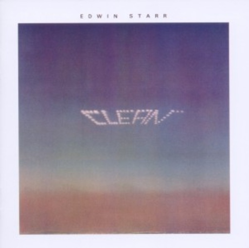 Edwin Starrs – Clean