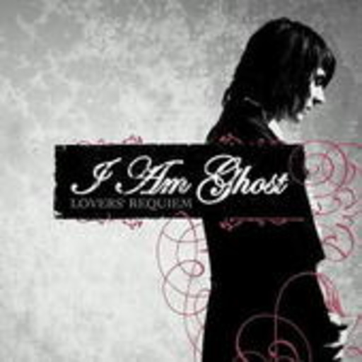 I Am Ghost – Lover's Requiem