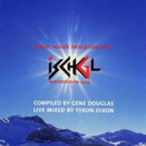 Diverse – Ischgl