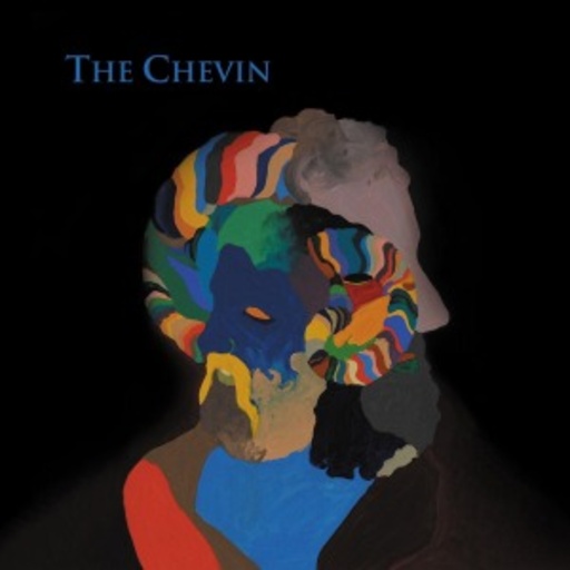 The Chevin – The 'Champion' EP