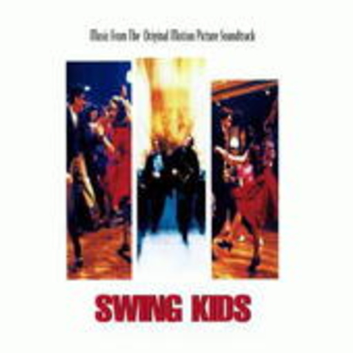 Swing Kids