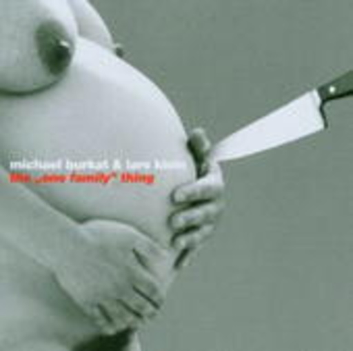 Michael Burkat & Lars Klein – The " One Family" Thing