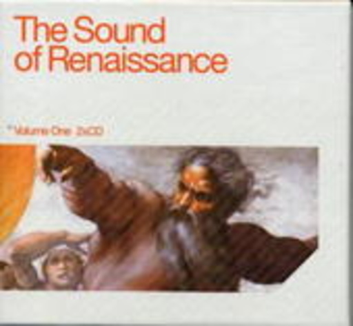 Diverse – Renaissance Masters - Nick Warren & Danny Howells